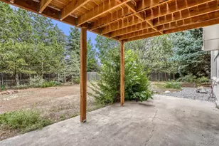 13938 W Baker Pl, Lakewood, CO 80228 - Photo 23