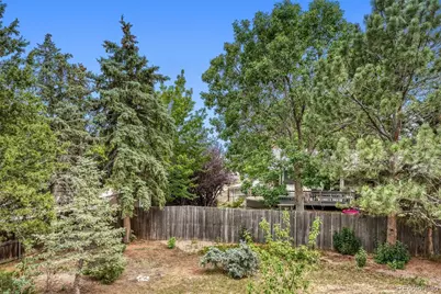 13938 W Baker Place, Lakewood, CO 80228 - Photo 21
