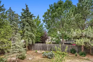13938 W Baker Pl, Lakewood, CO 80228 - Photo 21