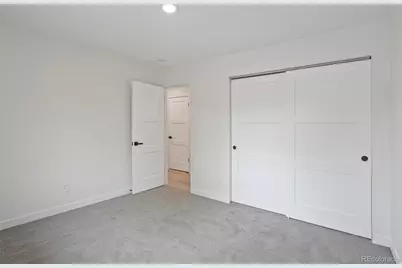 13938 W Baker Place, Lakewood, CO 80228 - Photo 11