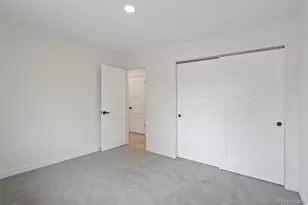 13938 W Baker Pl, Lakewood, CO 80228 - Photo 11