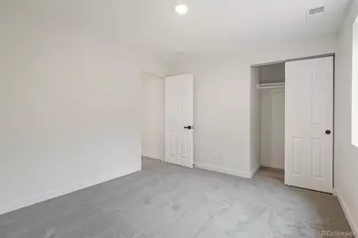 13938 W Baker Place, Lakewood, CO 80228 - Photo 19