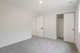 13938 W Baker Pl, Lakewood, CO 80228 - Photo 19