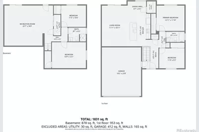 13938 W Baker Place, Lakewood, CO 80228 - Photo 27