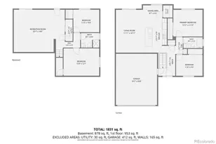 13938 W Baker Pl, Lakewood, CO 80228 - Photo 27