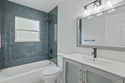 13938 W Baker Place, Lakewood, CO 80228 - Photo 9