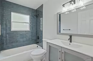 13938 W Baker Pl, Lakewood, CO 80228 - Photo 9
