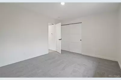 13938 W Baker Place, Lakewood, CO 80228 - Photo 13