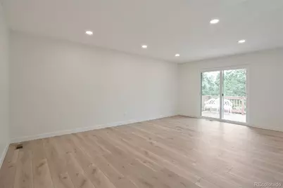 13938 W Baker Place, Lakewood, CO 80228 - Photo 5