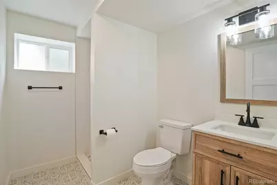 13938 W Baker Place, Lakewood, CO 80228 - Photo 15