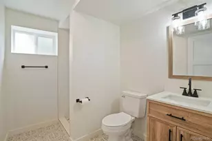 13938 W Baker Pl, Lakewood, CO 80228 - Photo 15