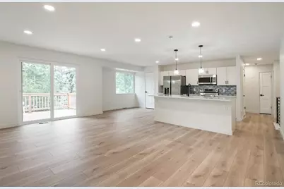 13938 W Baker Place, Lakewood, CO 80228 - Photo 3