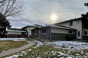 3354 S Flower St, Lakewood, CO 80227 - Photo 1