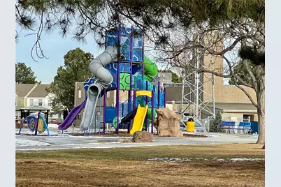 3354 S Flower Street #12, Lakewood, CO 80227 - Photo 7