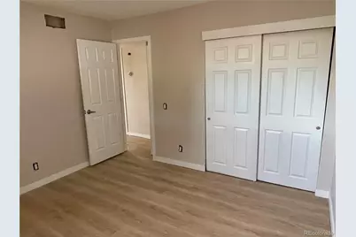 3354 S Flower Street #12, Lakewood, CO 80227 - Photo 5