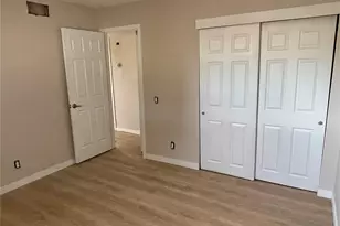 3354 S Flower St, Lakewood, CO 80227 - Photo 5