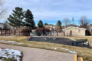 3354 S Flower St, Lakewood, CO 80227 - Photo 11