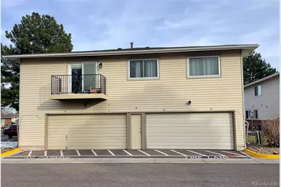 3354 S Flower Street #12, Lakewood, CO 80227 - Photo 3