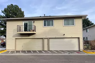 3354 S Flower St, Lakewood, CO 80227 - Photo 3