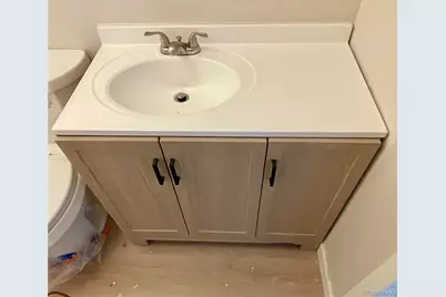 3354 S Flower Street #12, Lakewood, CO 80227 - Photo 9