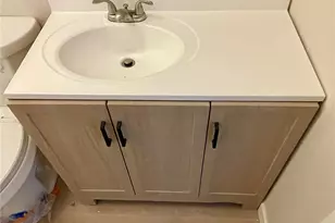 3354 S Flower St, Lakewood, CO 80227 - Photo 9