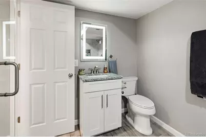 12035 Ivanhoe Court, Brighton, CO 80602 - Photo 25