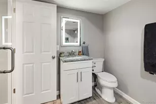 12035 Ivanhoe Ct, Brighton, CO 80602 - Photo 25