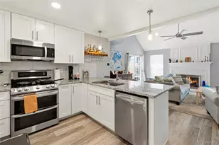 12035 Ivanhoe Ct, Brighton, CO 80602 - Photo 9