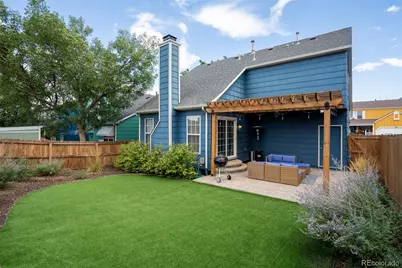 12035 Ivanhoe Court, Brighton, CO 80602 - Photo 35