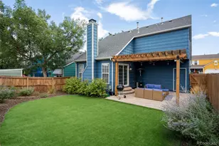 12035 Ivanhoe Ct, Brighton, CO 80602 - Photo 35