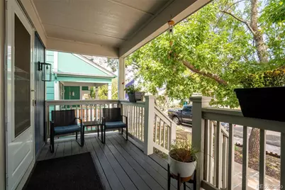 12035 Ivanhoe Court, Brighton, CO 80602 - Photo 3
