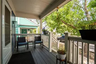 12035 Ivanhoe Ct, Brighton, CO 80602 - Photo 3