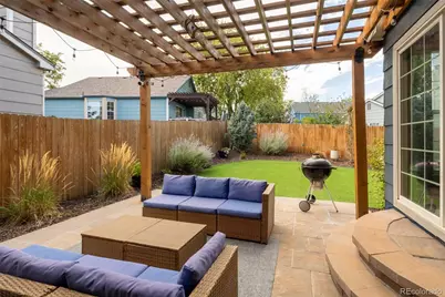 12035 Ivanhoe Court, Brighton, CO 80602 - Photo 33