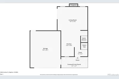 12035 Ivanhoe Court, Brighton, CO 80602 - Photo 39
