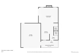 12035 Ivanhoe Ct, Brighton, CO 80602 - Photo 39