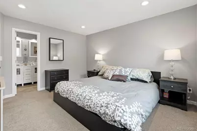 12035 Ivanhoe Court, Brighton, CO 80602 - Photo 19