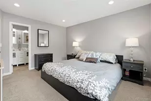 12035 Ivanhoe Ct, Brighton, CO 80602 - Photo 19