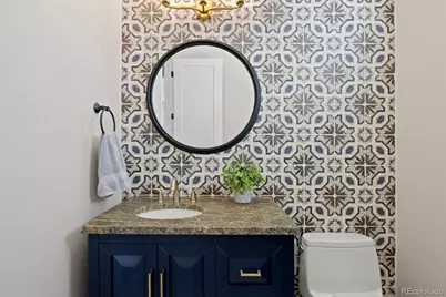 7032 Fireside Way, Castle Rock, CO 80108 - Photo 19