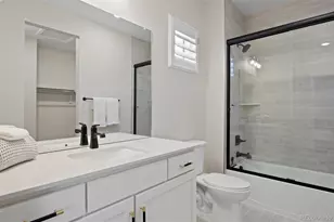 7032 Fireside Wy, Castle Rock, CO 80108 - Photo 23