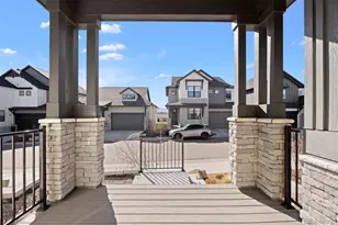 7032 Fireside Wy, Castle Rock, CO 80108 - Photo 29