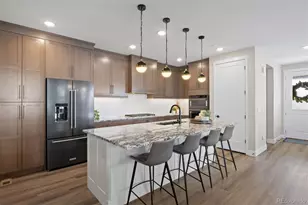 7032 Fireside Wy, Castle Rock, CO 80108 - Photo 7