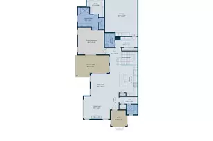 7032 Fireside Wy, Castle Rock, CO 80108 - Photo 31