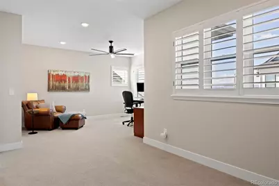 7032 Fireside Way, Castle Rock, CO 80108 - Photo 27