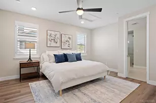 7032 Fireside Wy, Castle Rock, CO 80108 - Photo 15