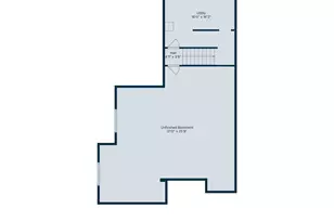 7032 Fireside Wy, Castle Rock, CO 80108 - Photo 33