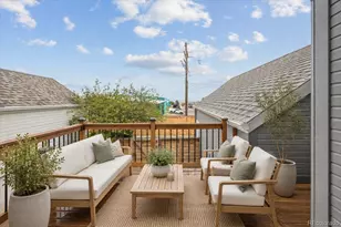 4942 10th St, Boulder, CO 80304 - Photo 17