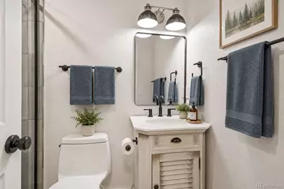 4942 10th Street, Boulder, CO 80304 - Photo 15