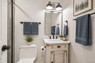 4942 10th St, Boulder, CO 80304 - Photo 15