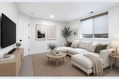 4942 10th Street, Boulder, CO 80304 - Photo 13