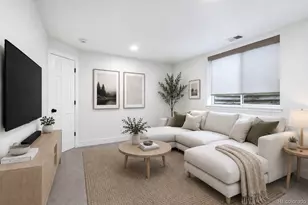 4942 10th St, Boulder, CO 80304 - Photo 13
